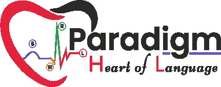 Paradigm Global Solution