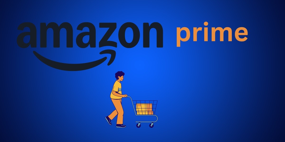 How Amazon Prime Day Became a Global Shopping Event: Inside the Numbers and Strategies