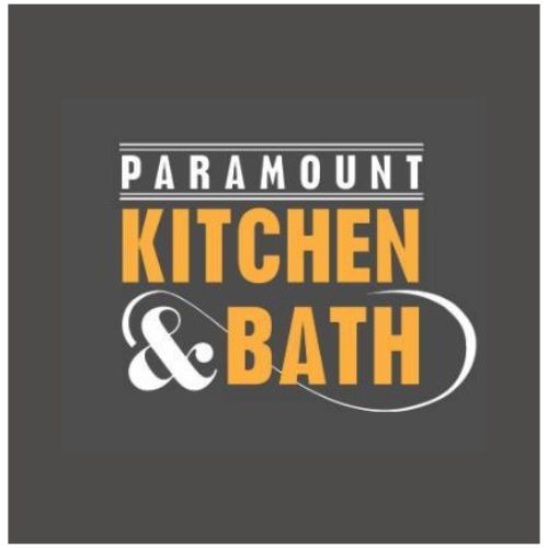 Paramount-Kitchen and Bathrooms