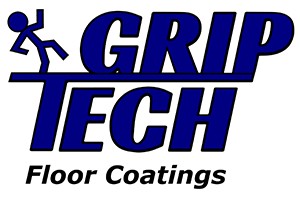 Griptech Flooring