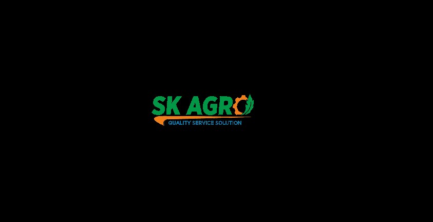 SK Agro