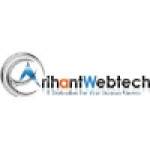 Arihant Webtech