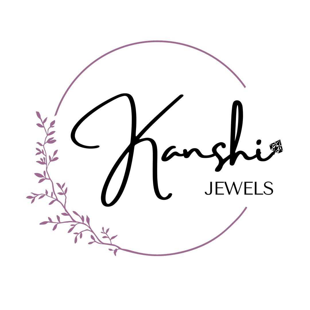 Kanshi Jewels