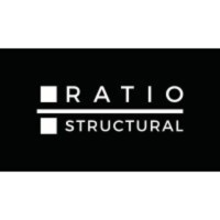 Ratio Structural