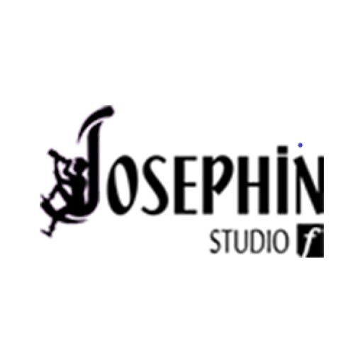 josephin studiof