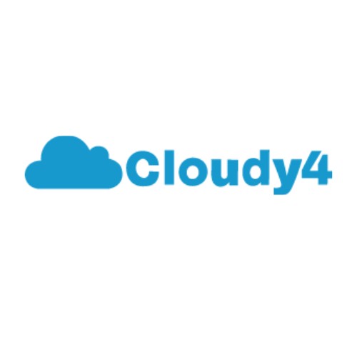 Cloudy4 Web Services Inc