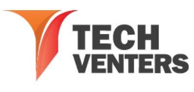 techventers