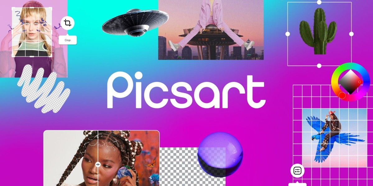 Personalized Gifts: Create Unique Designs for Every Occasion with Picsart