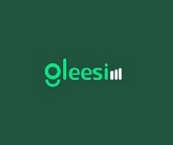 Best Esim from Gleesim