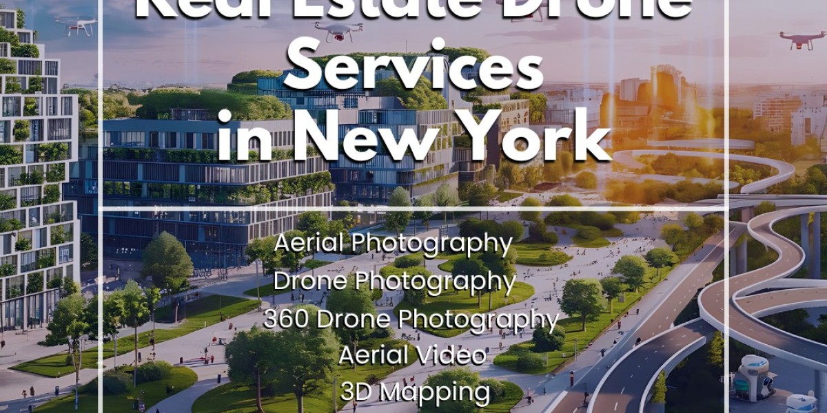 Does Best Aerial Photos LLC provide drone video services?