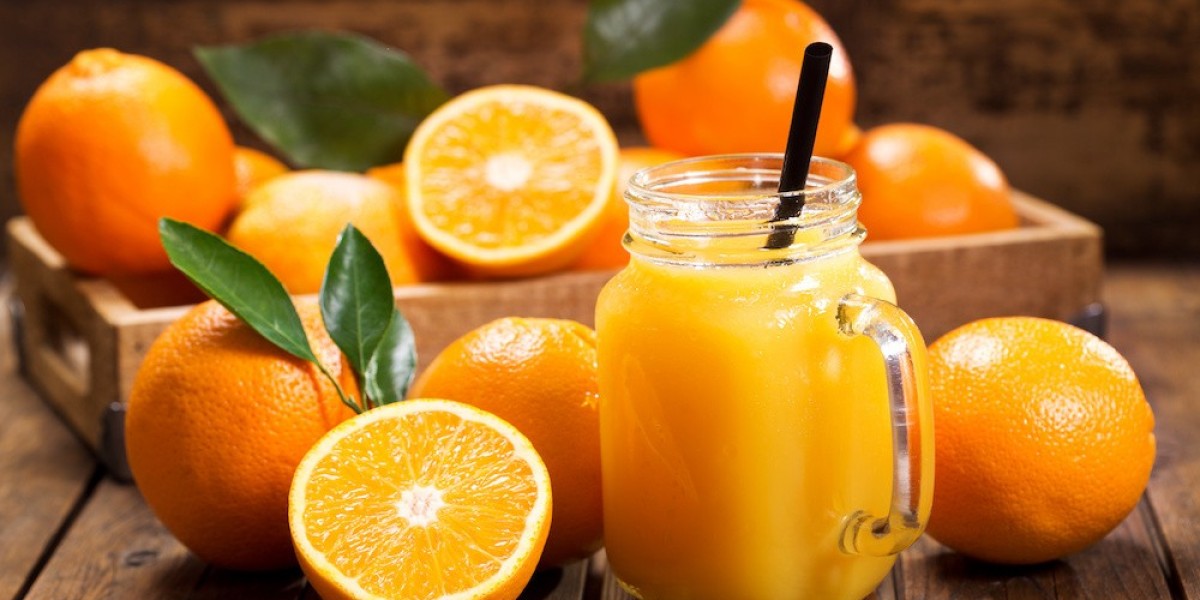 Blenders And Juicers Market Insight | Outlook | Growth Analysis Report 2023-2032