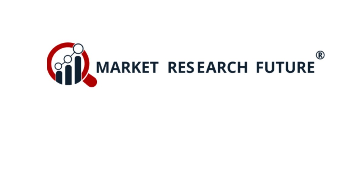 Strategic Insights into the Hydrocracking Market: Growth Drivers and Regional Analysis (2024-2032)