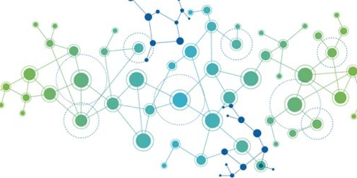 Regional Outlook and Segmentation Analysis of the Graph Database Market 2024-2032