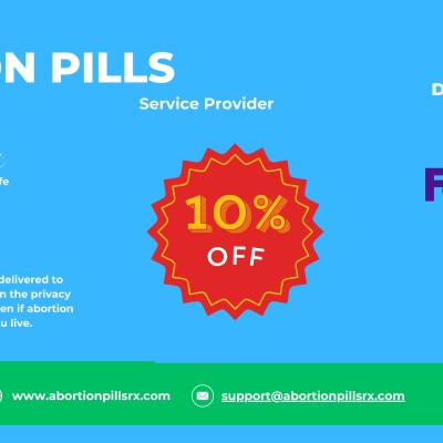 Abortion Pill Online USA Profile Picture