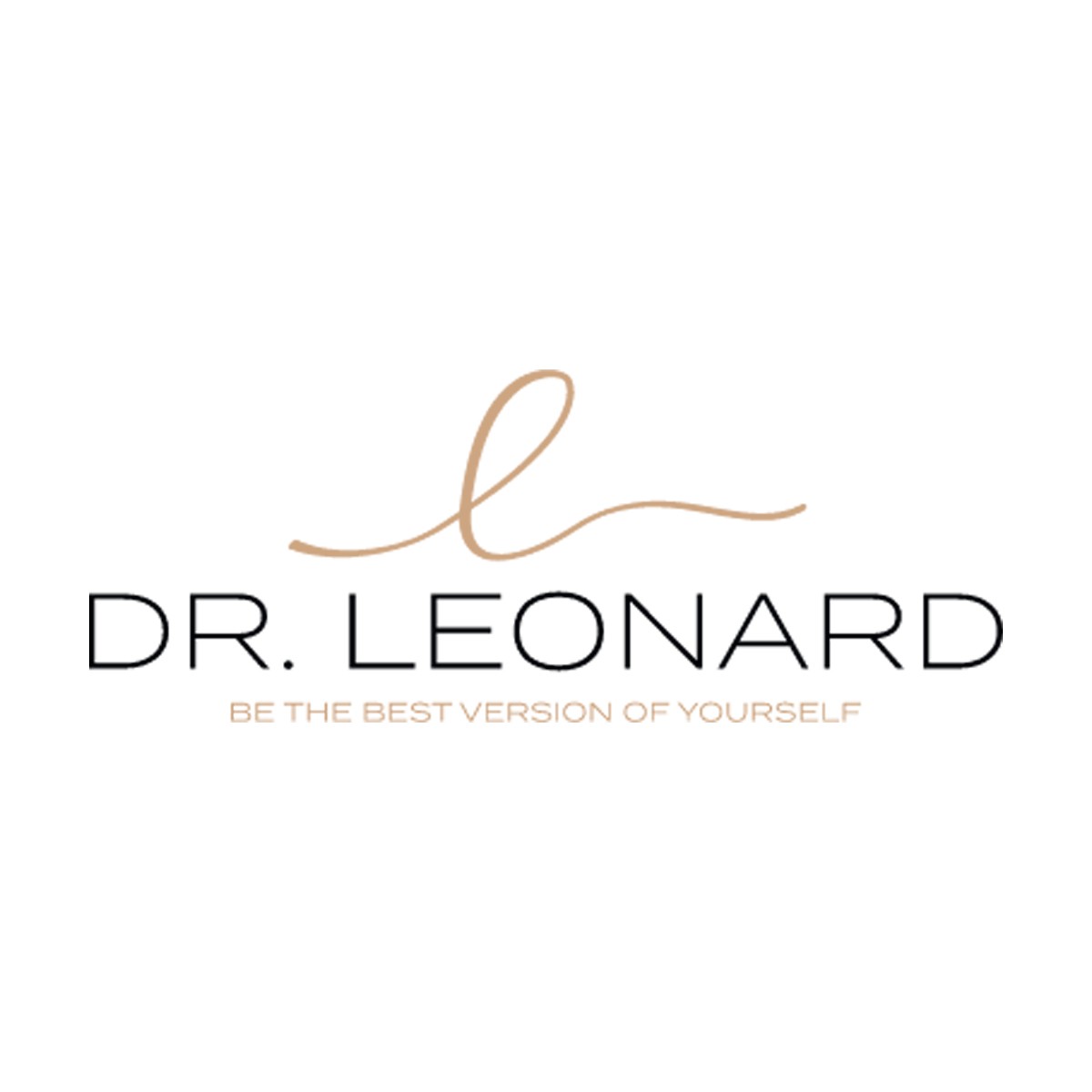 Dr. Leonard Plastic Surgeon