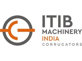 itib india