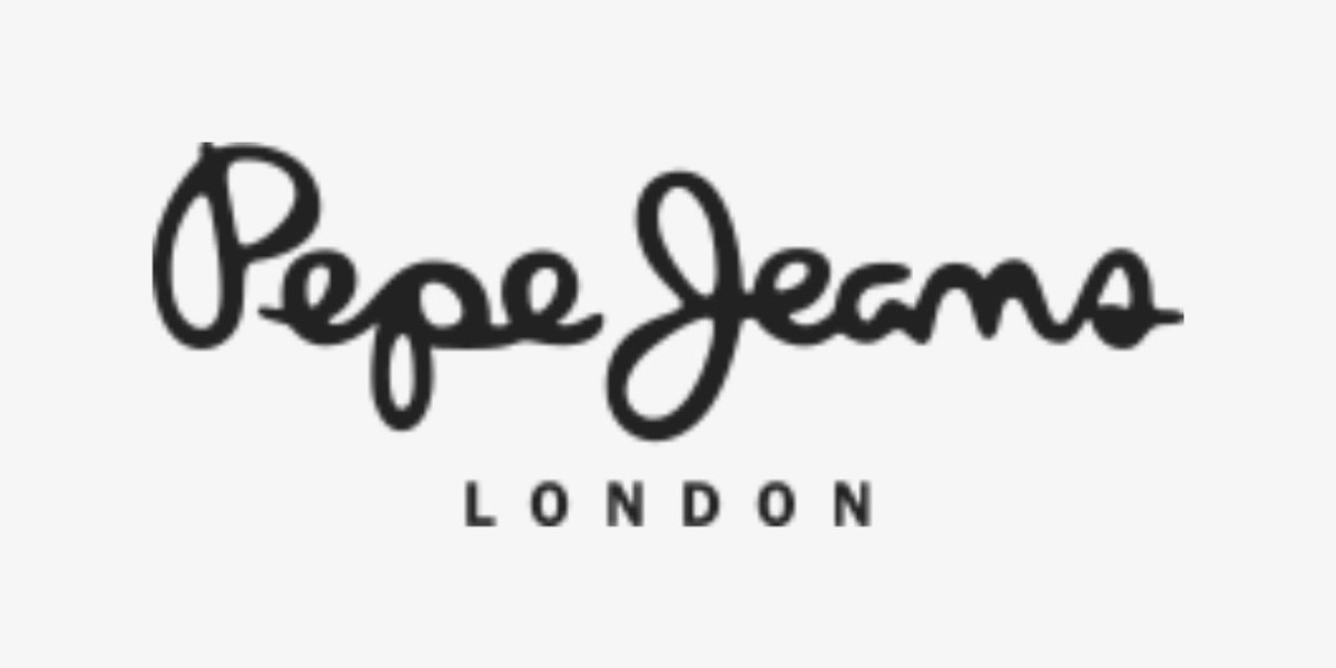 Shop the Latest Men's Straight Fit Jeans Collection at Pepe Jeans India