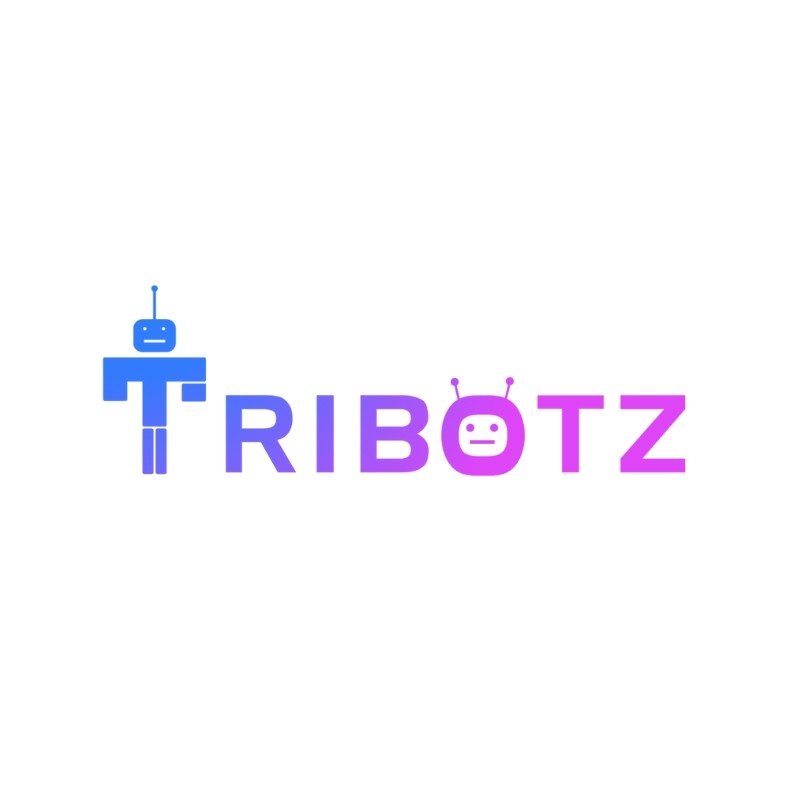 Tri Botz