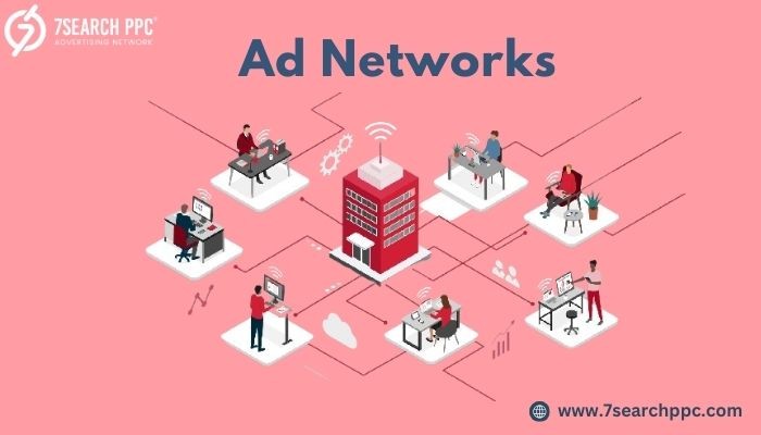 ad network