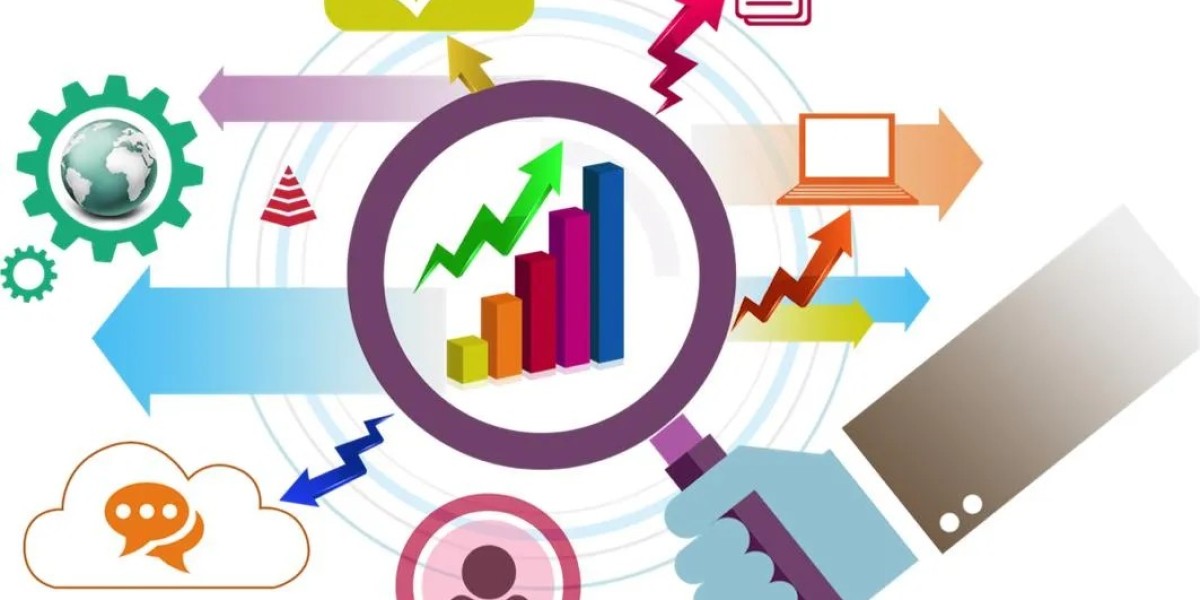 Asset Integrity Management Market Size and Growth Share: Business Demand and Key Developments by 2032