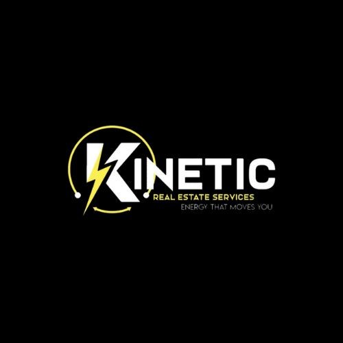 KineticRES