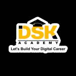 DSK Academy