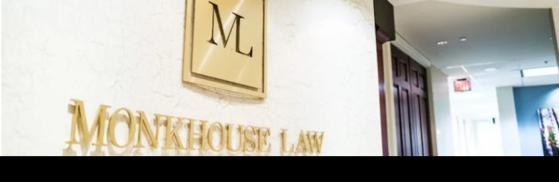 Monkhouse Law