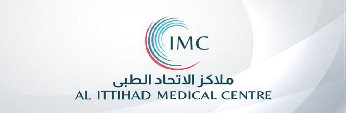 Ittihad Medical Center