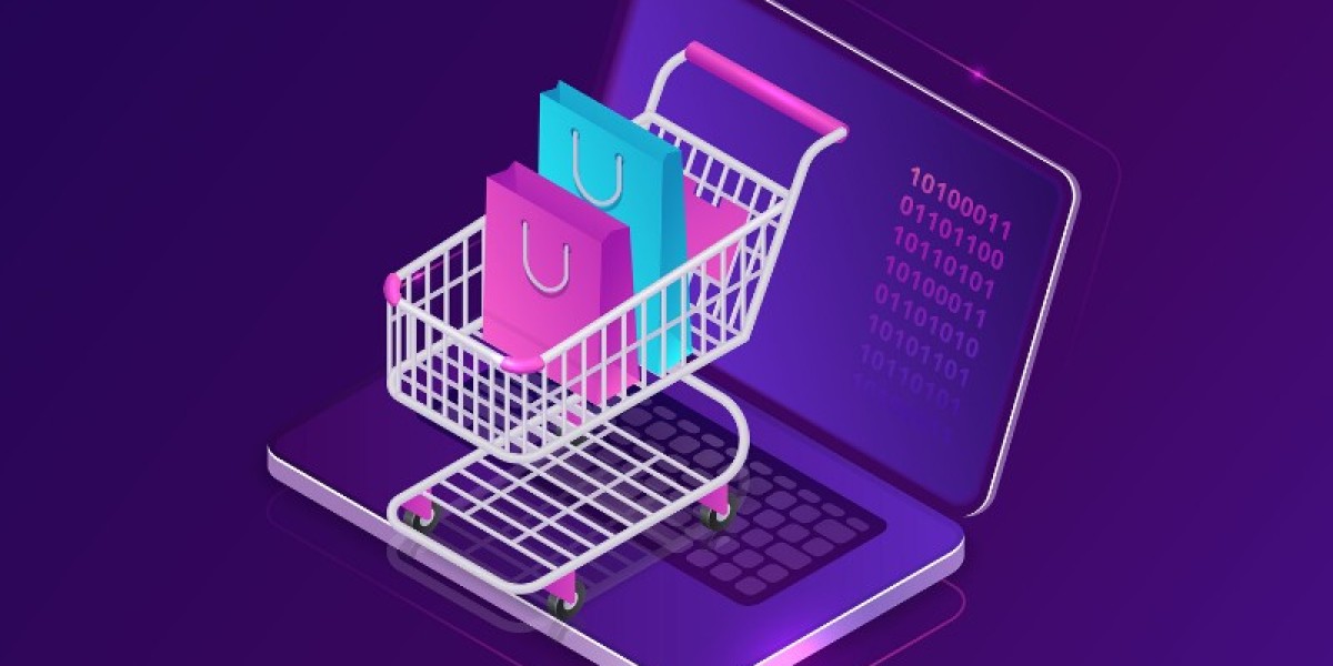 Top 5 Best Ecommerce Platforms for Building a Successful Online Store