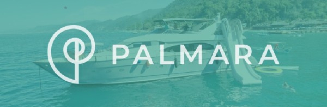 Palmara Charters