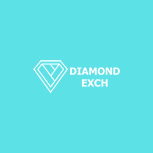 Diamond247Official