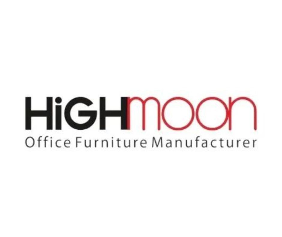 Highmoon Office Furniture