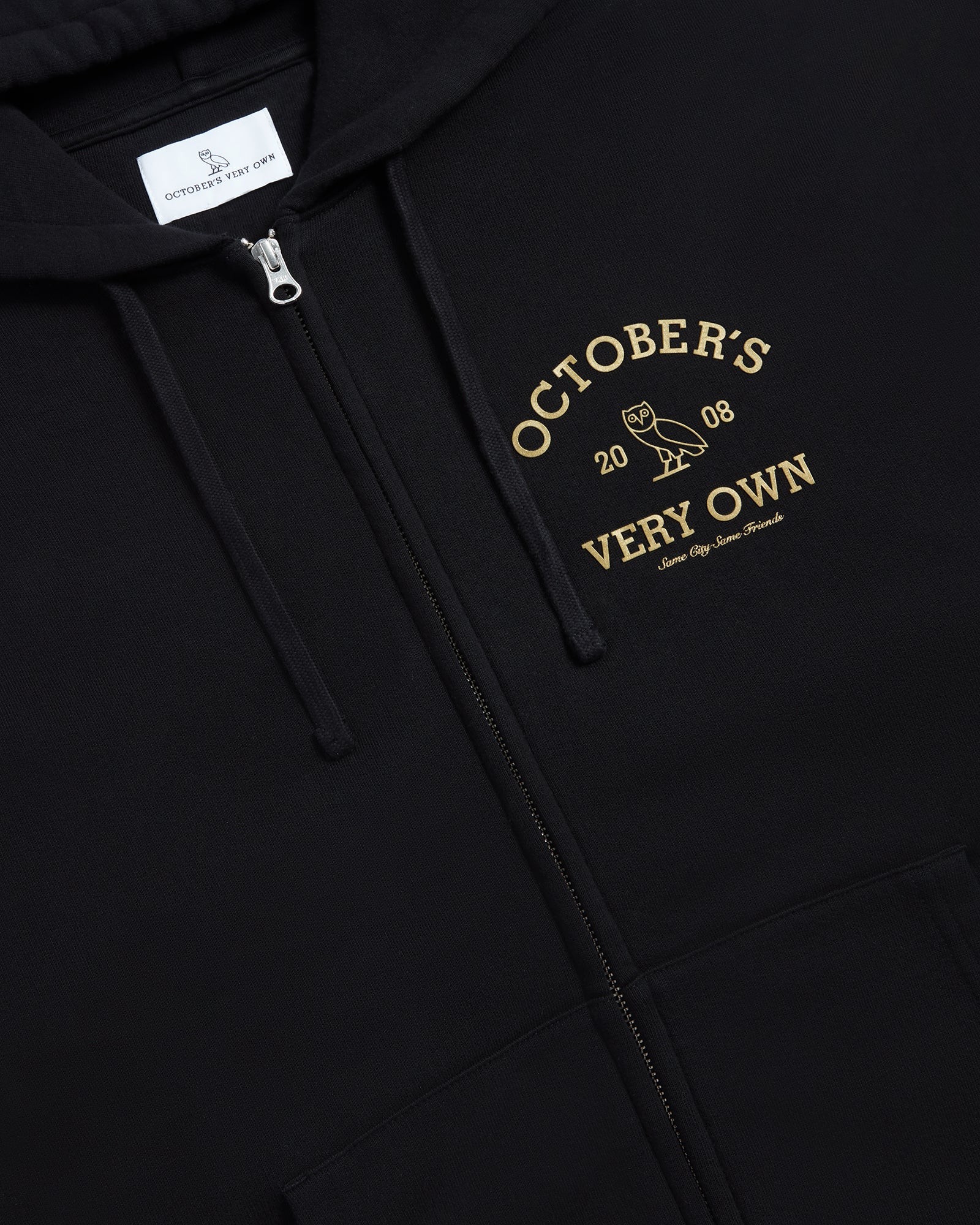 OVO Hoodies