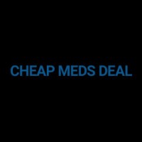 Cheap Meds Deal