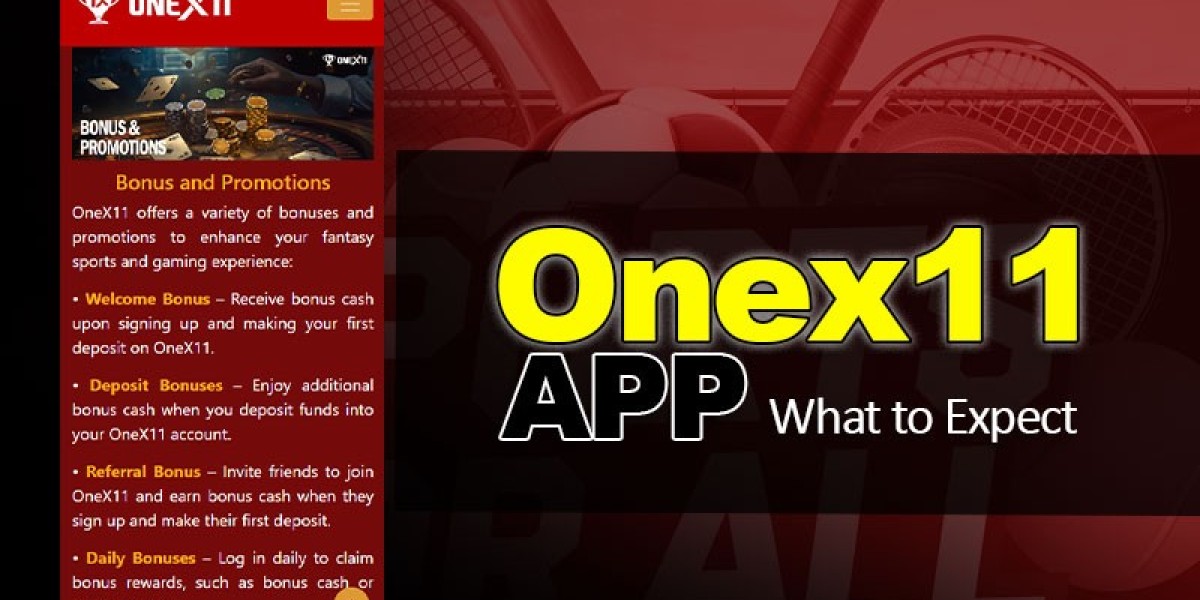 One11 App Review: What to Expect from Onex 11