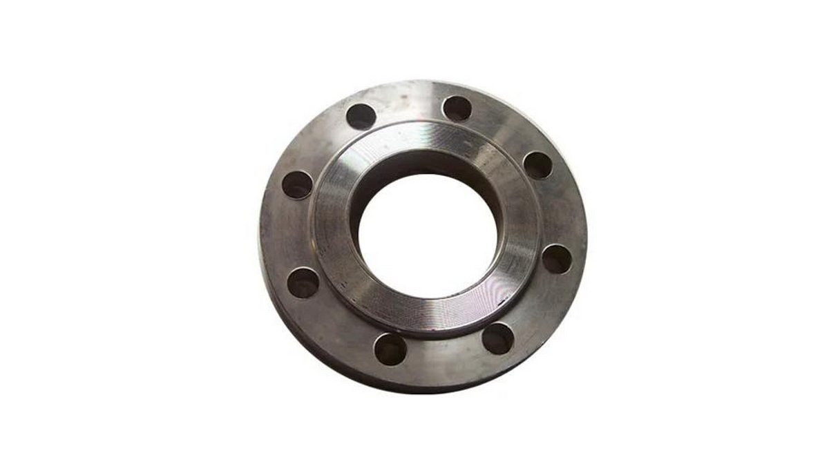 Differences Between Forged and Cast Carbon Steel Flanges | by Texas Flanges | Sep, 2024 | Medium