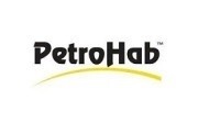 PetroHab LLC