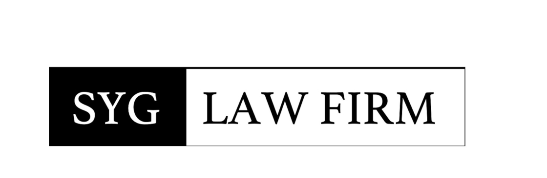 SYG Law Firm