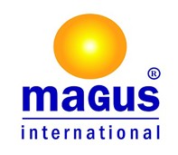 MAGUS INTERNATIONAL