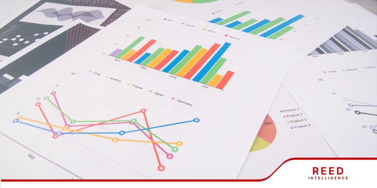 High Purity Zirconiums Market Share, Growth and Forecast by 2032 | Reed Intelligence