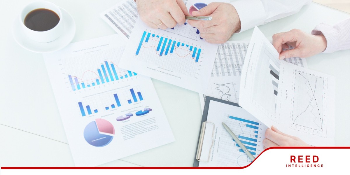 Sulphur Fungicides Market Size, Share and Growth by Forecast 2024-2032 | Reed Intelligence