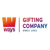 Ways gifting