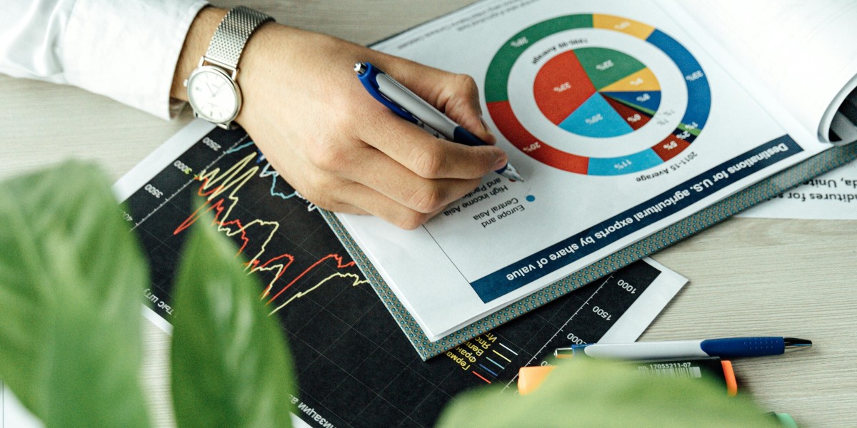 HIT (Heterojunction) Solar Cell Market Growth Performance During Forecast Period 2024 to 2031