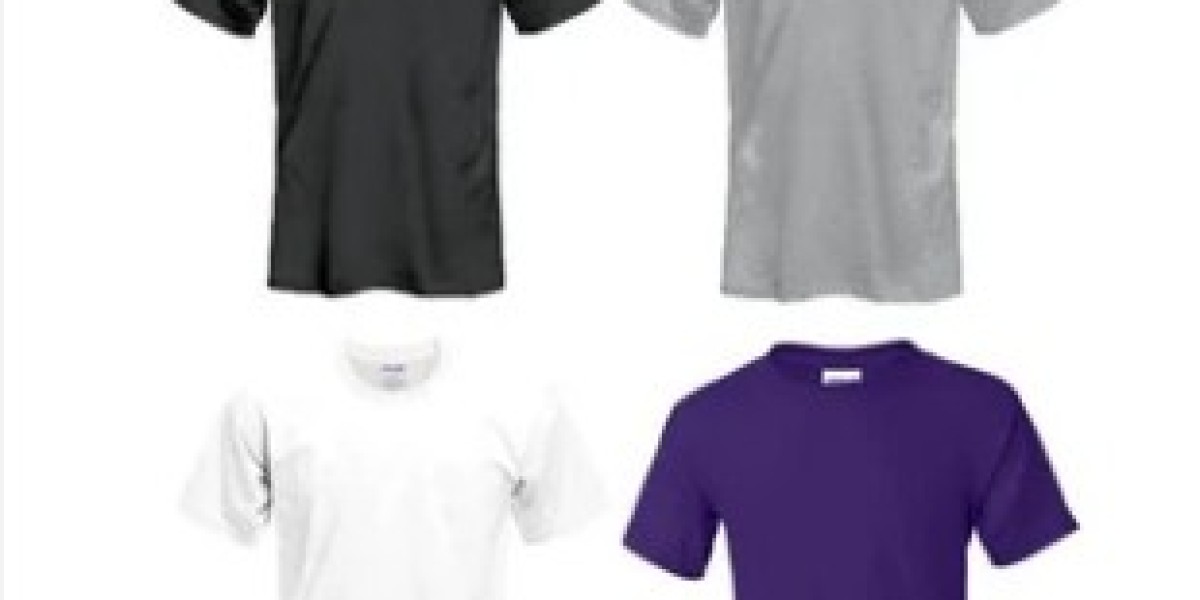 Women's T-shirts Market Size & Share Report, 2024