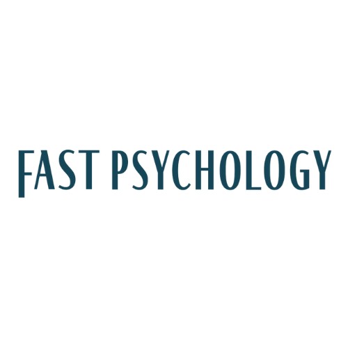 Fast Psychology