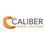 calibersport23