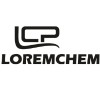 loremchem pharm