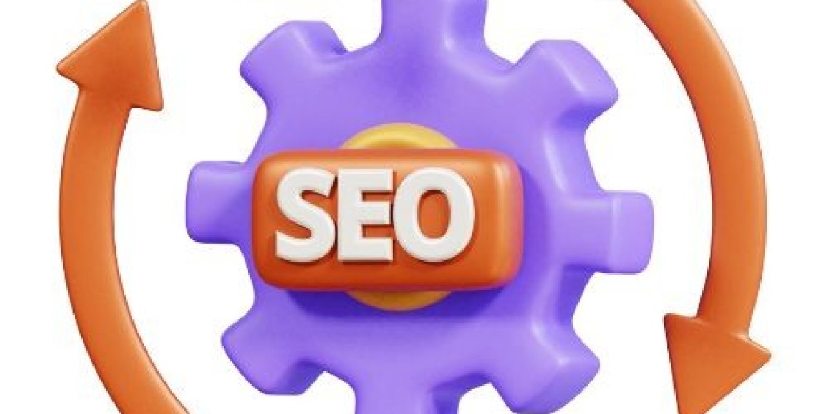 seo agency abu dhabi