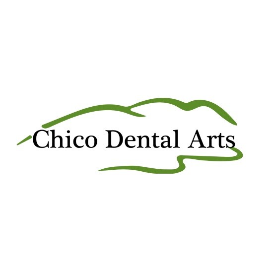 Chico Dental Arts