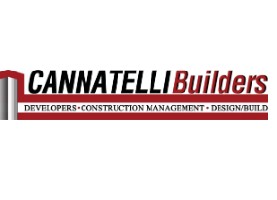 Cannatelli Builders